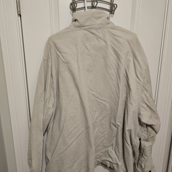 H&m - Picture 1 of 2